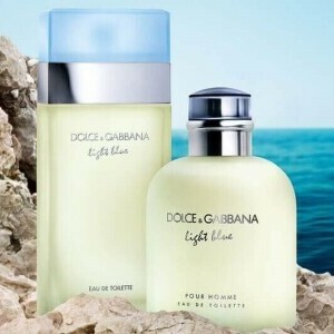 Dolce & Gabbana