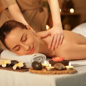 Koji je spa tretman vaša saveznik?