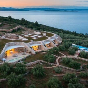 Villa Nai 3.3