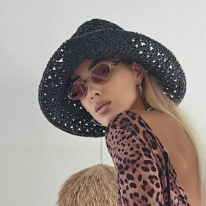 Antonija Mišura Sandrić