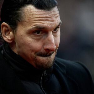 Pljušte kritike zbog suđenja na SP-u, Ibrahimović: "Ja bih dobio četiri crvena i poslao nekoga u..."
