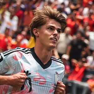 Nevjerojatan podatak: Belgijski reprezentativac prekinuo niz koji je trajao 20 godina