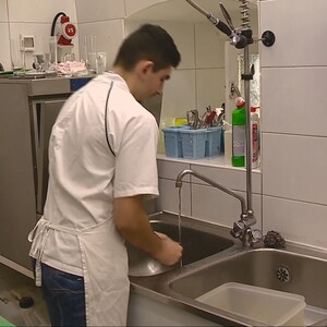 Studentski poslovi