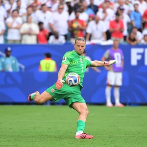 VIDEO FIFA ponovno aktivirala glasoviti "čip u lopti". "Senzor nije pokazao nikakav kontakt lopte i kabla"