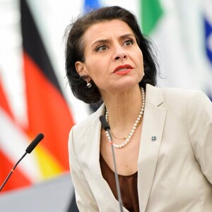 Švedska europarlamentarka prijavila danskog kolegu: "Nikad se nisam osjećala tako nesigurno..."