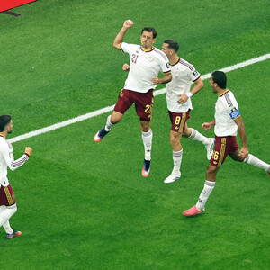 UŽIVO FRANCUSKA - ŠPANJOLSKA: Polufinale Svjetskog nogometnog prvenstva