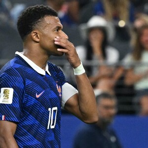 Francuski mediji: "Potpuni brodolom! Utakmica za treće mjesto samo puni FIFA-inu blagajnu!"