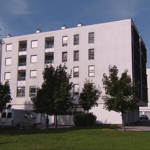 APN stanovi - 2