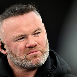 Wayne Rooney pobijesnio nakon poraza protiv Argentine: "Razočaran sam"