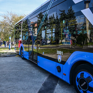 ZET od vikenda mijenja rute brojnih autobusa u Zagrebu zbog radova na cestama.