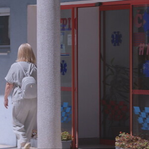Dom zdravlja Ploče - 1