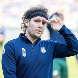 Fabrizio Romano otkrio: Alen Halilović odlazi u Iran!
