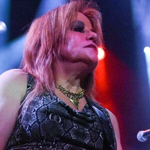 Preminula Jennifer Finch iz grupe L7