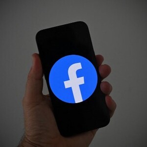 Prijavljene poteškoće u radu Facebooka
