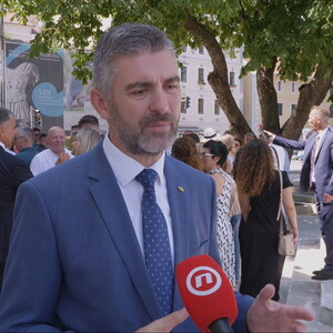 Mato Franković - 2