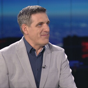 Božo Skoko