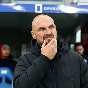 Sopićev niz se nastavlja, a Dinamo pažljivo prati rasplet