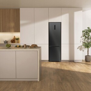 Gorenje donosi osvježenje tijekom najtoplijih ljetnih dana