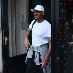 Will Smith nije jedini – zašto bogati i slavni vole Lijepu našu!