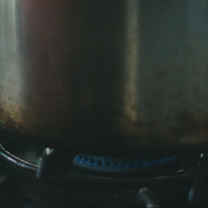 Plin - 4