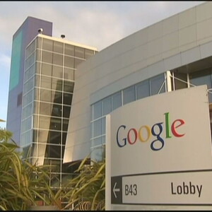 Google - 2