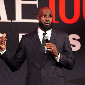LeBron James šokirao košarkaški svijet odabirom novog kluba: Ovo nitko nije očekivao