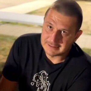 Hercegovački trener iskreno progovorio o porazu, snimka je odmah postala hit u regiji