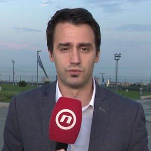 Vlado Boban iz Rijeke