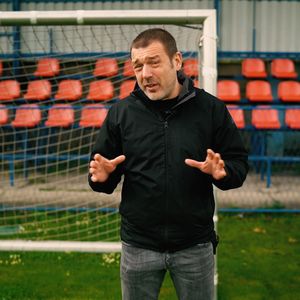 Hrvoje Kečkeš prognozira ishod utakmice s Walesom