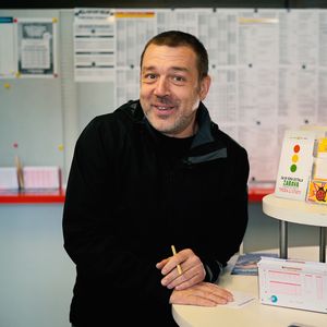 Hrvoje Kečkeš prognozira ishod utakmice s Walesom