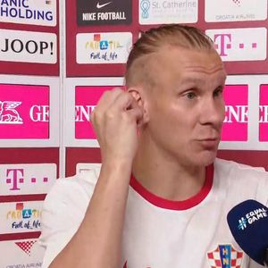 Domagoj Vida (Foto: GOL.hr)