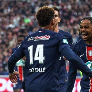 Sprema se transfer od 150 milijuna eura! Zvijezda rekla da Liverpoolu, još se čeka samo jedno