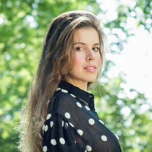Mada Peršić