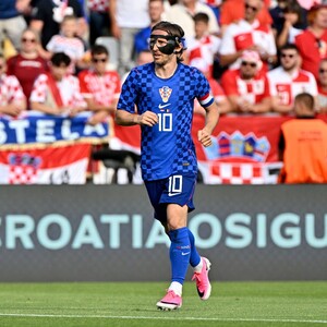 UŽIVO HRVATSKA – BELGIJA GOL! Hladan tuš za Vatrene nakon greške obrane