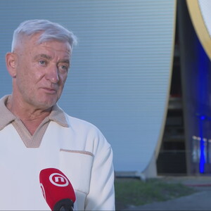 Dvorana u Čepinu zvat će se Eve, a otvorenje je najavljeno 2027. godinu