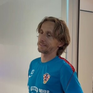 VIDEO Vatreni birali pobjednika NBA finala, Pašalići sve nasmijali: "Tko igra?"