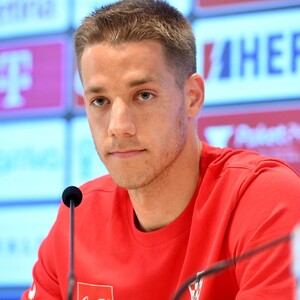 Mario Pašalić nakon pobjede nad Slovenijom: "Trebalo nam je ovo"