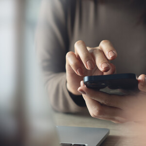 RBA upozorila klijente: Širi se opasna SMS prijevara