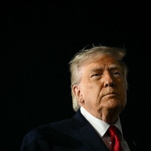 Trump odlučio napasti Iran nakon brifinga s Hegsethom i Caineom