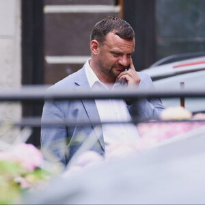 Viktor Šimunić - 2