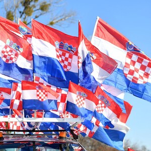 Statistika i nogomet: Što znamo o domaćinima, što o protivnicima, a što o nama?