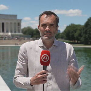 Saša Lugonjić usporedio navijanje u Hrvatskoj i SAD-u: Razlika je golema