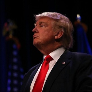 Tump: Izraelski napad na Bejrut "nije se trebao dogoditi"