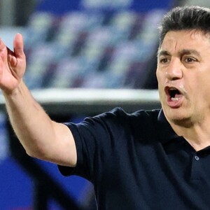 Iranski izbornik zagrmio: "Mi smo najpotlačeniji u povijesti. Ni to nam nisu dopustili"