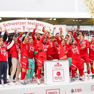 Dinamo ima razloga za optimizam: Budući suparnik ne briljira, mogao bi ostati bez još jedne zvijezde