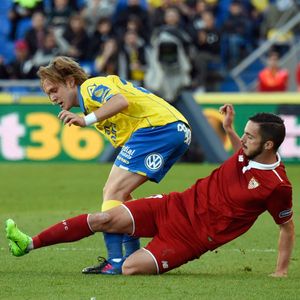 Alen Halilović (Foto: AFP)