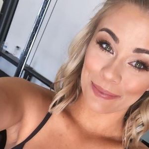 Paige VanZant (Screenshot, Instagram)