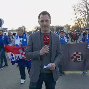 Stipe Sladoljev (GOL.hr)