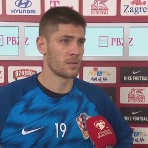 Andrej Kramarić (GOL.hr)
