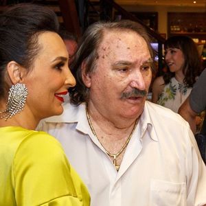 Ivana Kovač obradila hit svog oca Miše Kovača